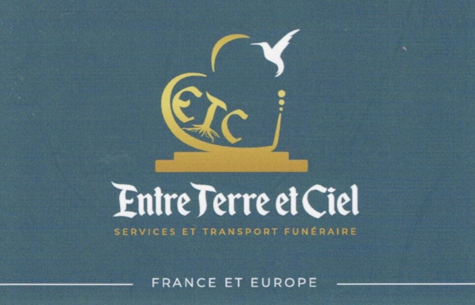 Bienvenue aux nouveaux membres